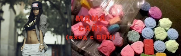 jwh Баксан