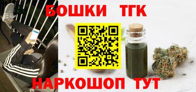 МДПВ Кумертау