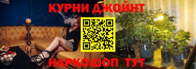 МДПВ Кумертау