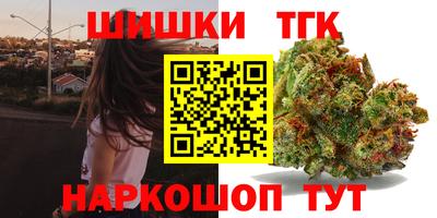 МДПВ Кумертау