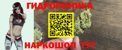 МДПВ Кумертау