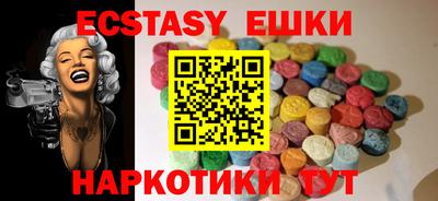 МДПВ Кумертау
