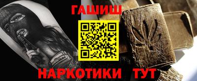 МДПВ Кумертау
