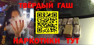 МДПВ Кумертау