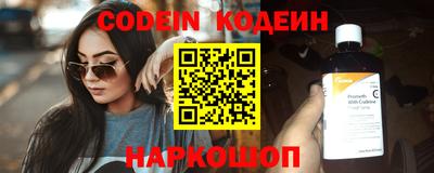 МДПВ Кумертау